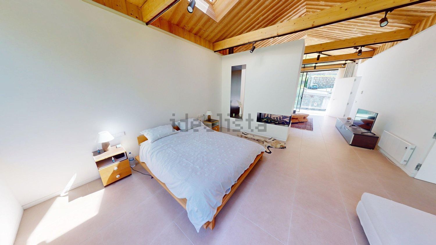 4-bedroom chalet for sale in Ordino · 28 of 48