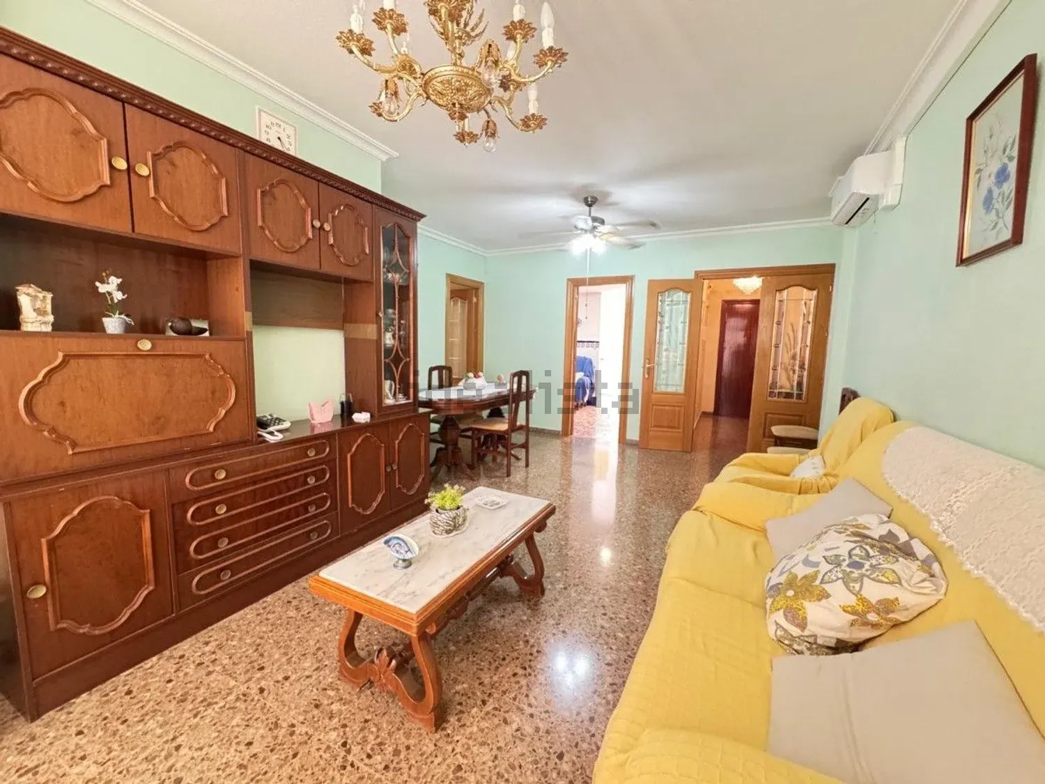Imagen 31 inmueble 112,662,549