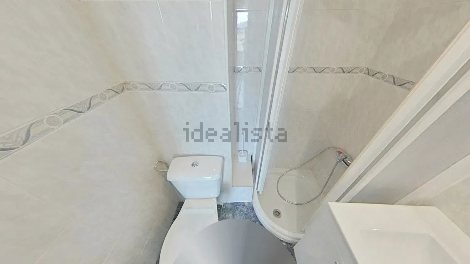 Imagen 29 inmueble 112,717,896