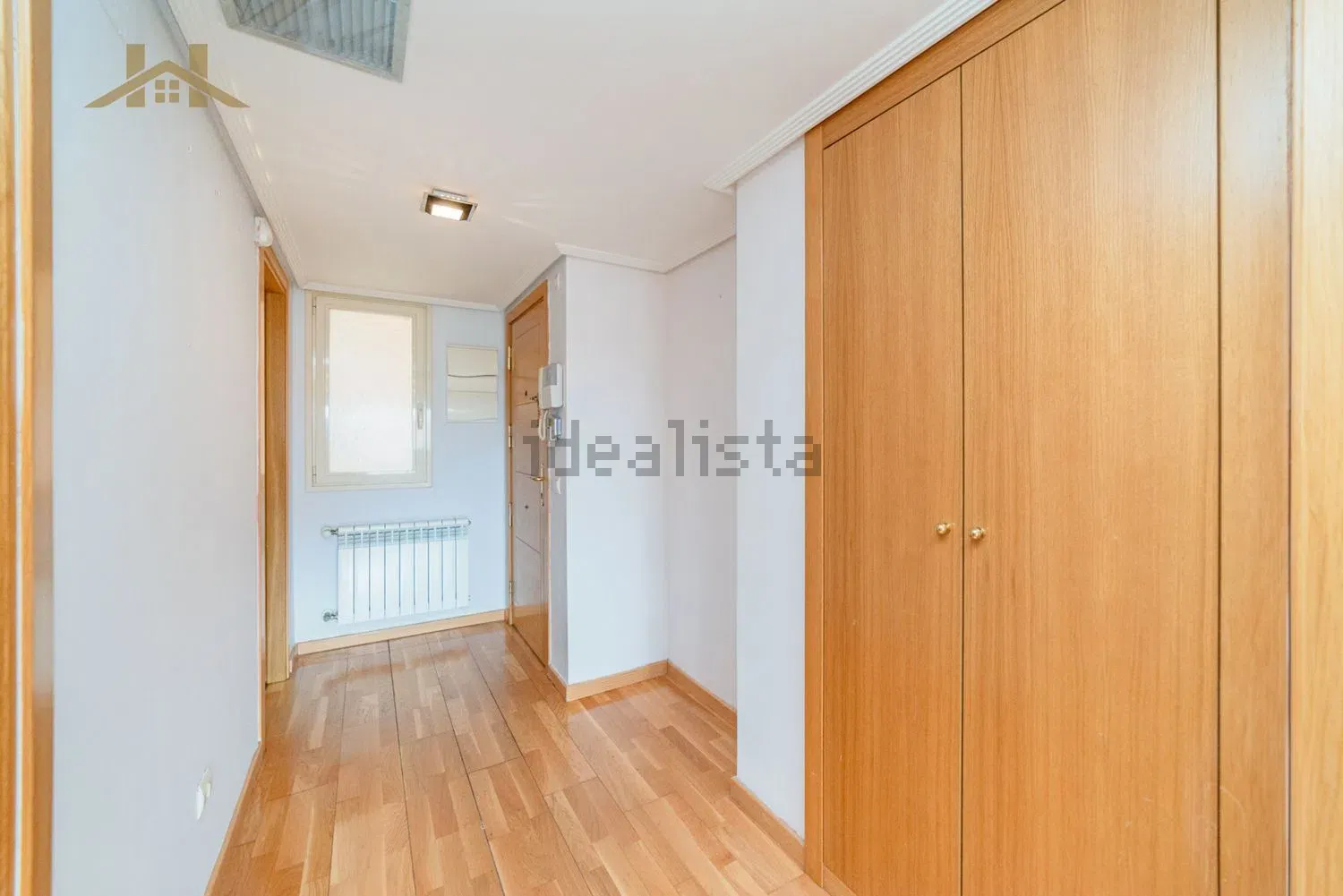 Imagen 17 inmueble 112,194,517