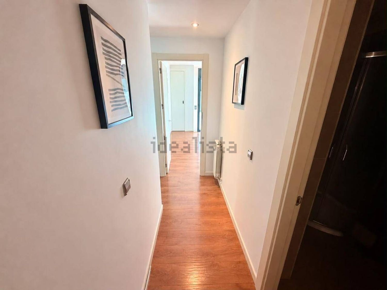 3-bedroom flat for sale in Encamp · 5 of 20
