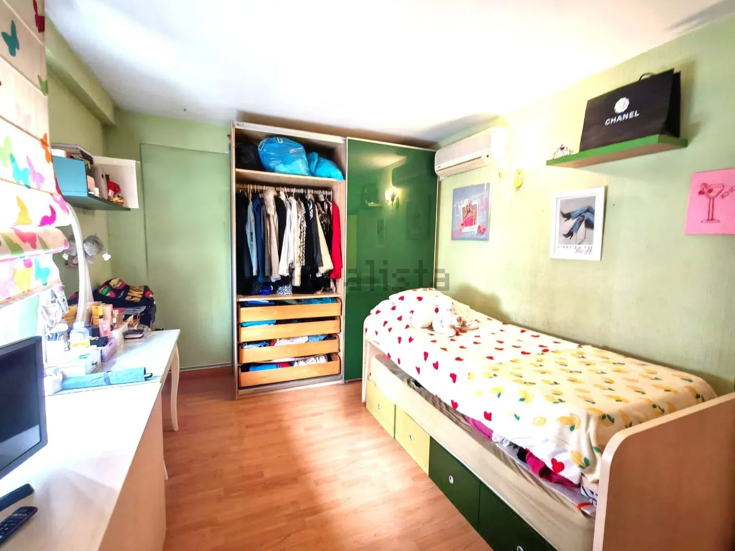 Imagen 9 inmueble 112,675,399