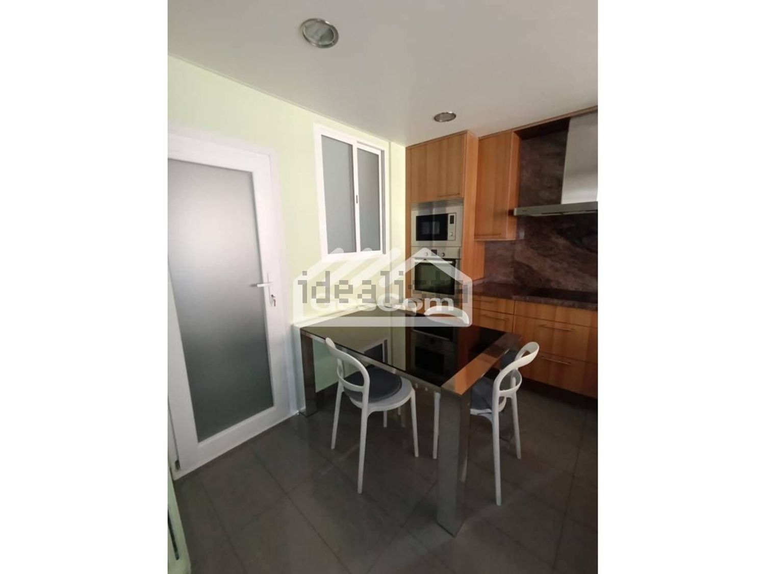 4-bedroom flat for sale in Andorra la Vella · 54 of 60
