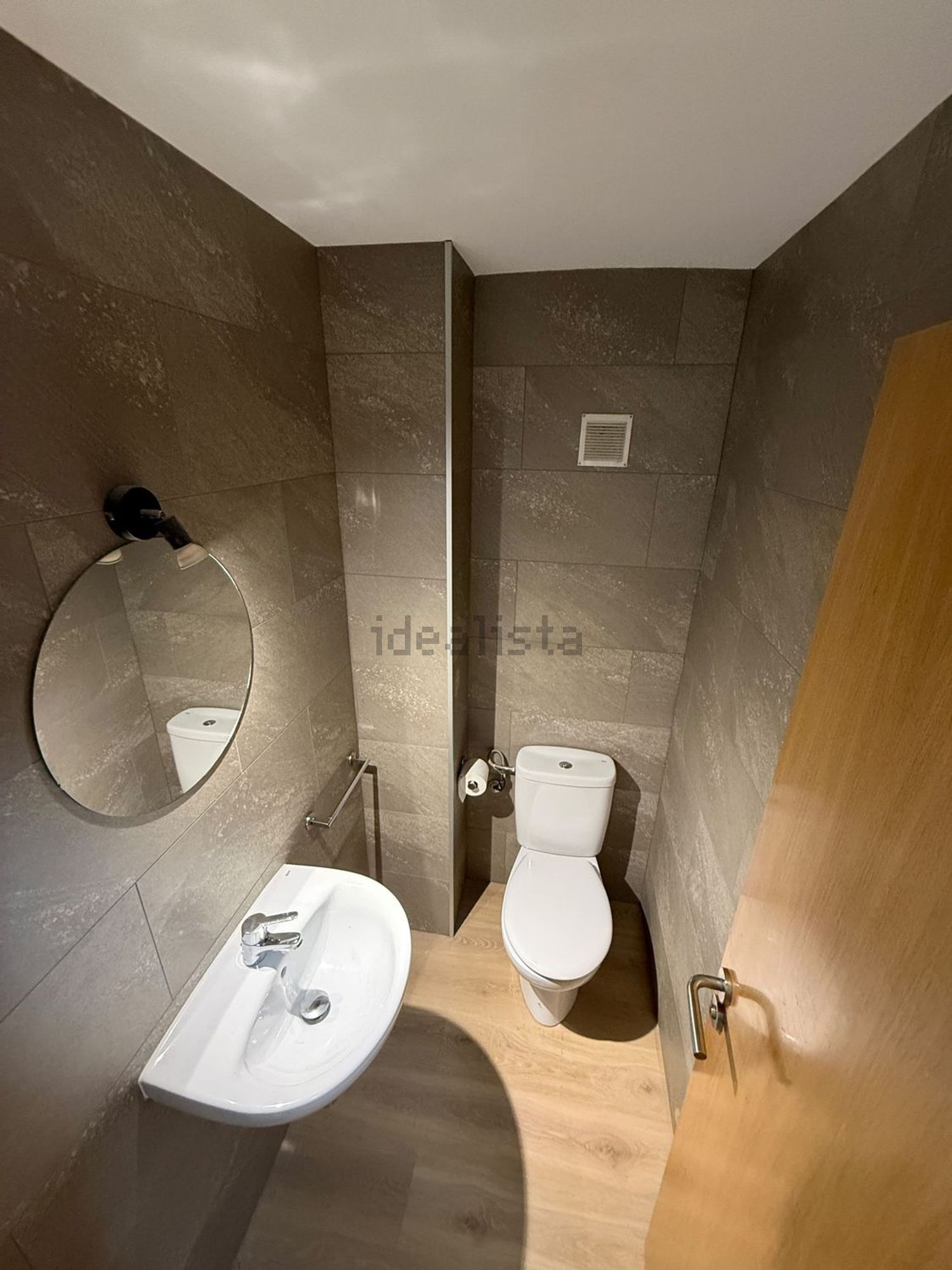3-bedroom flat for rent in Andorra la Vella · 35 of 60