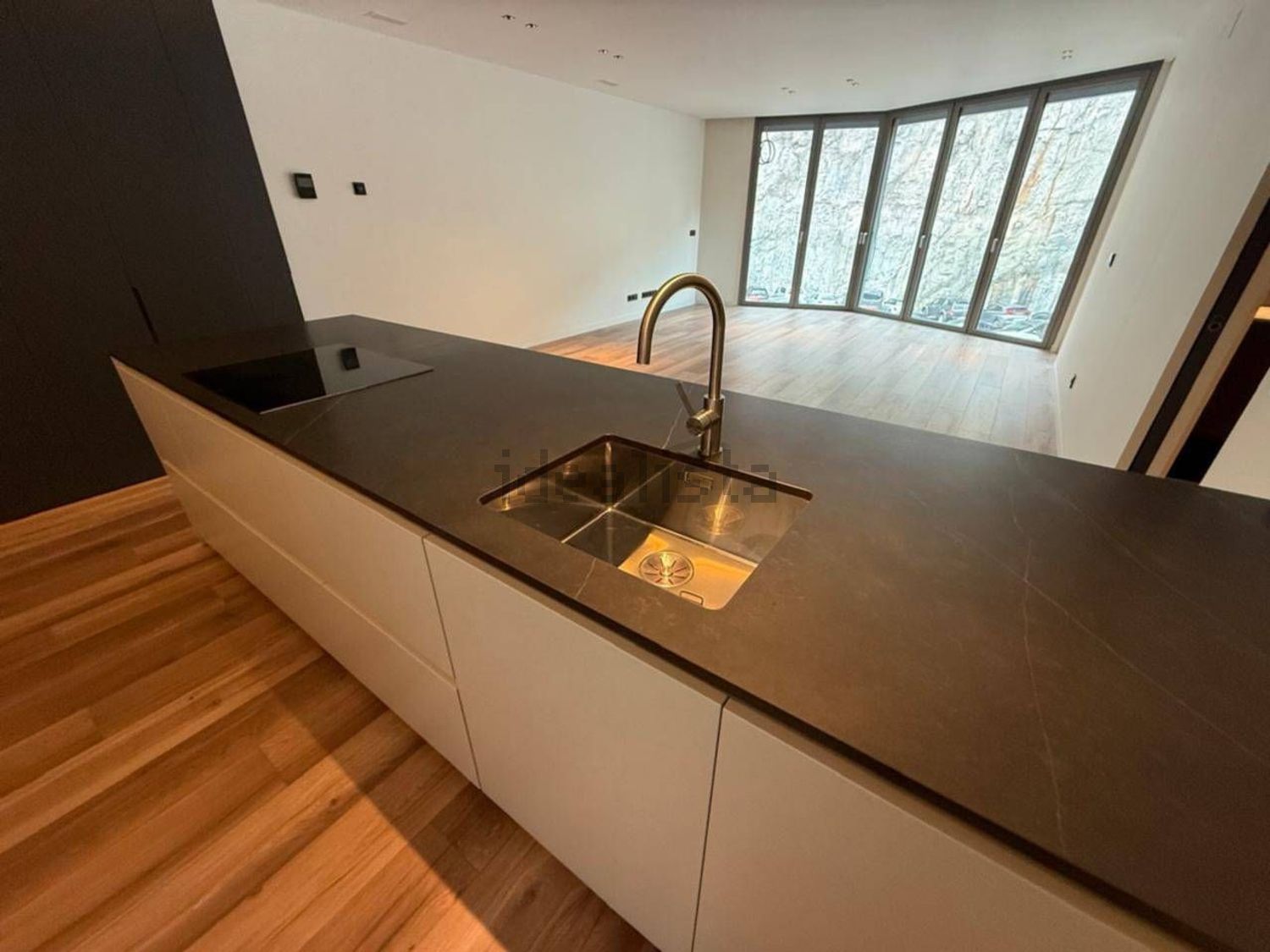 3-bedroom flat for sale in Andorra la Vella · 21 of 32