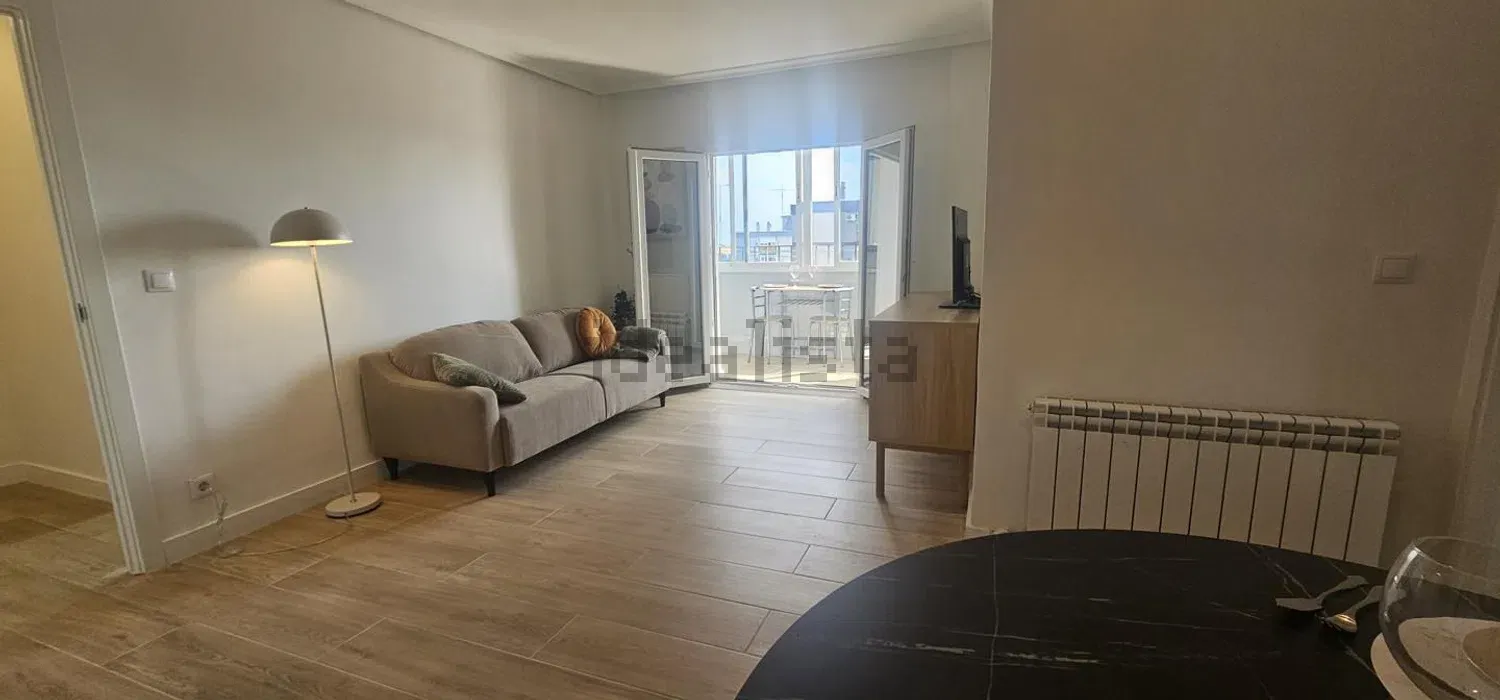 Imagen 7 inmueble 112,684,517