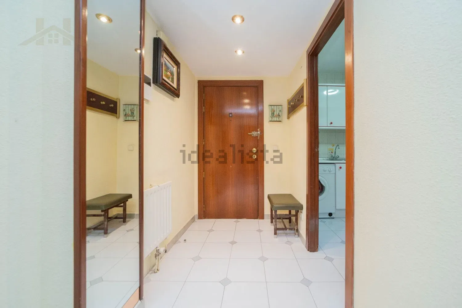 Imagen 21 inmueble 112,488,268