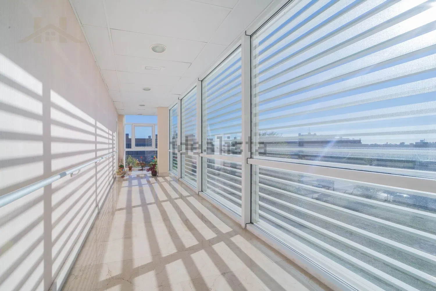 Imagen 1 inmueble 112,890,993