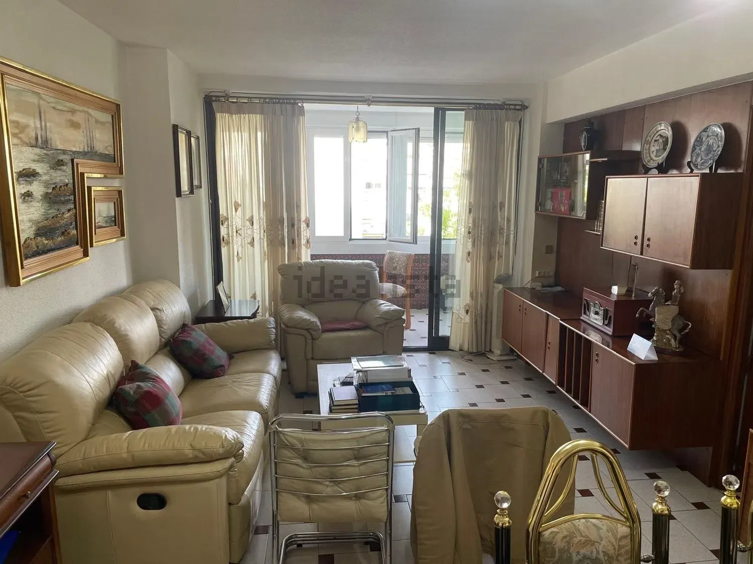 Imagen 8 inmueble 112,504,865
