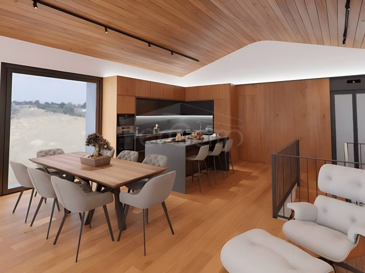 3-bedroom townhouse for sale in Soldeu, Canillo · 6 of 60