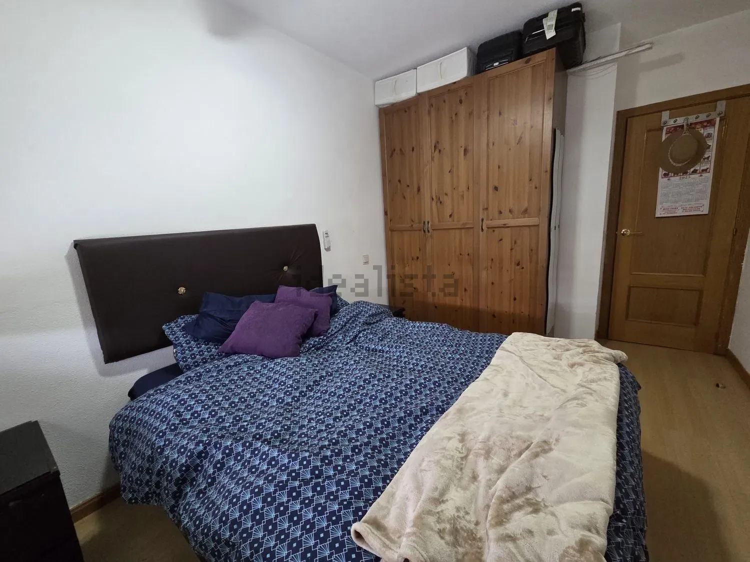 Imagen 7 inmueble 110,845,696