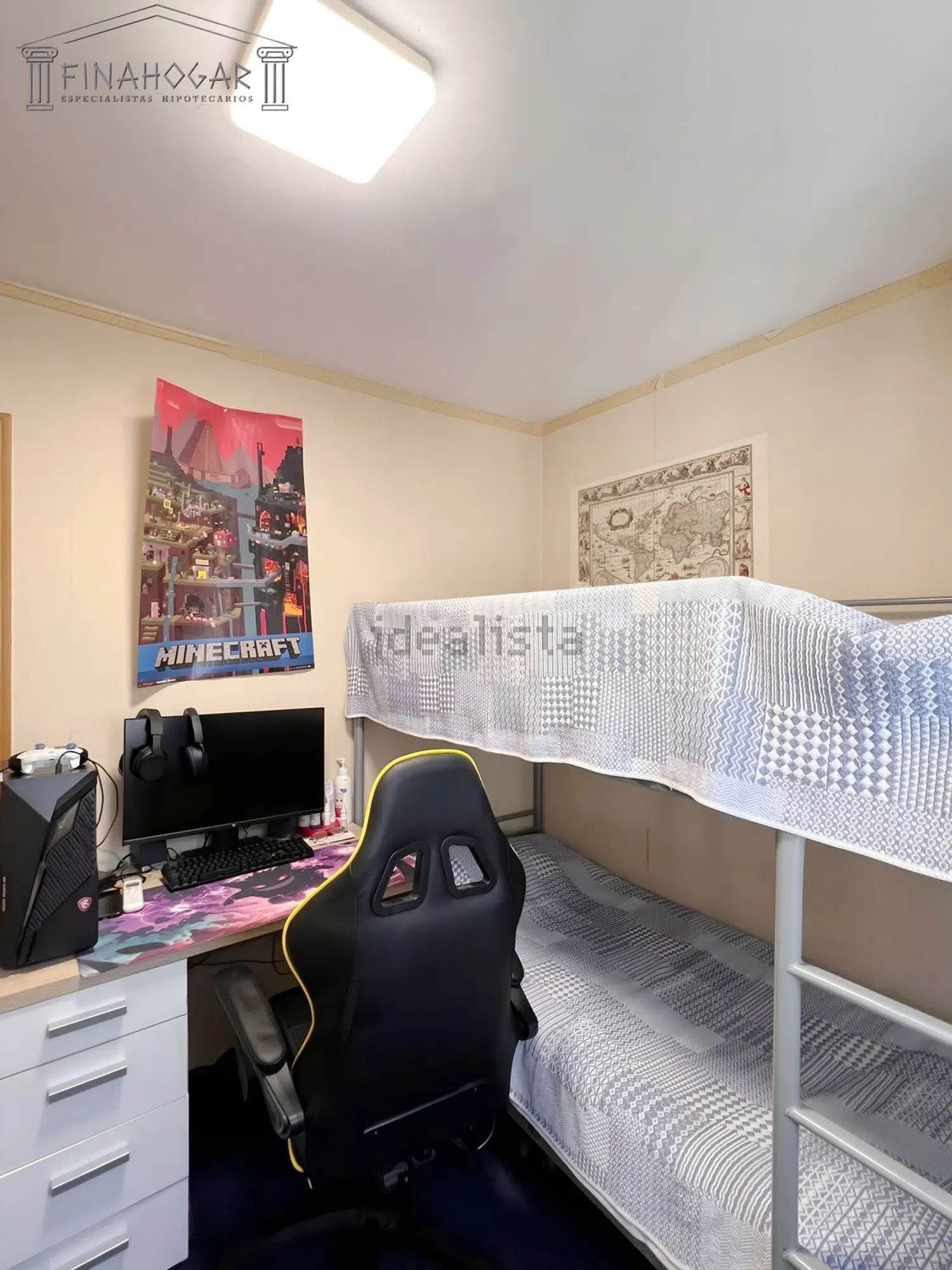 Imagen 12 inmueble 112,486,584