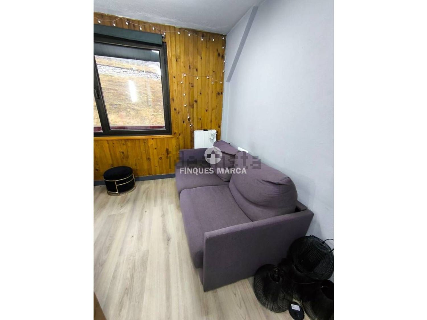 Flat for sale in Pas de la Casa, Encamp · 18 of 54