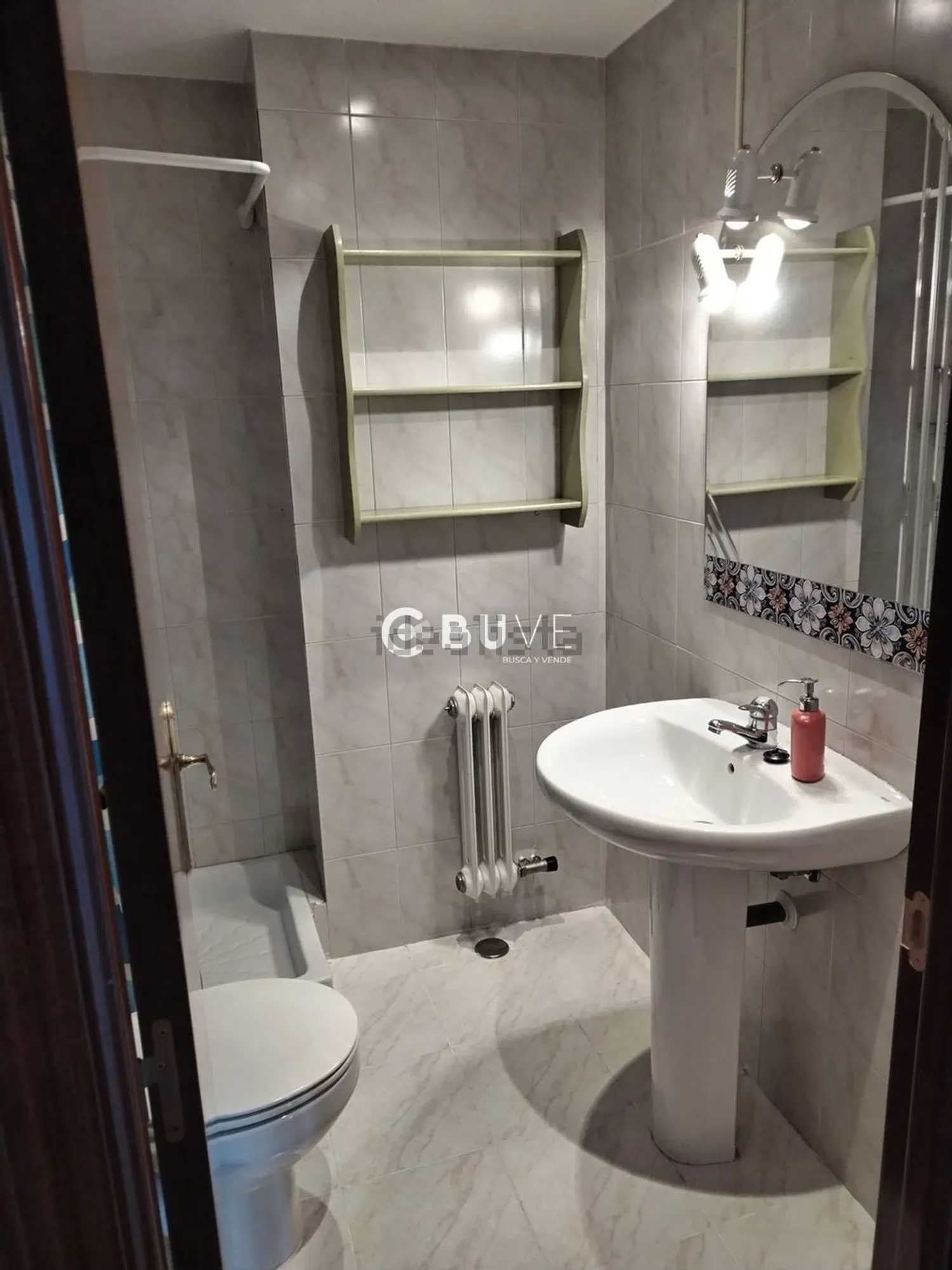 Imagen 10 inmueble 112,786,133