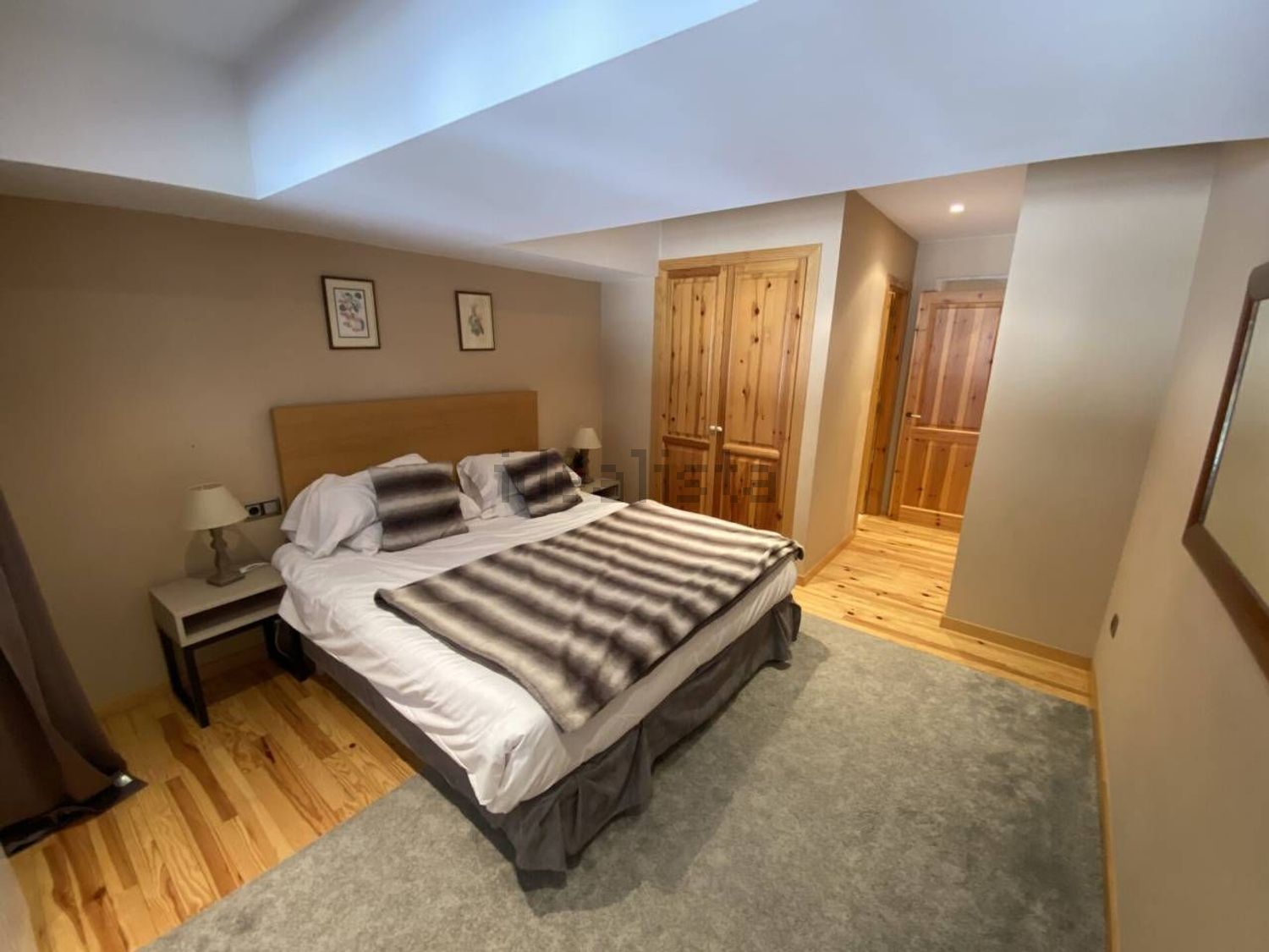 2-bedroom flat for sale in Canillo · 28 of 34