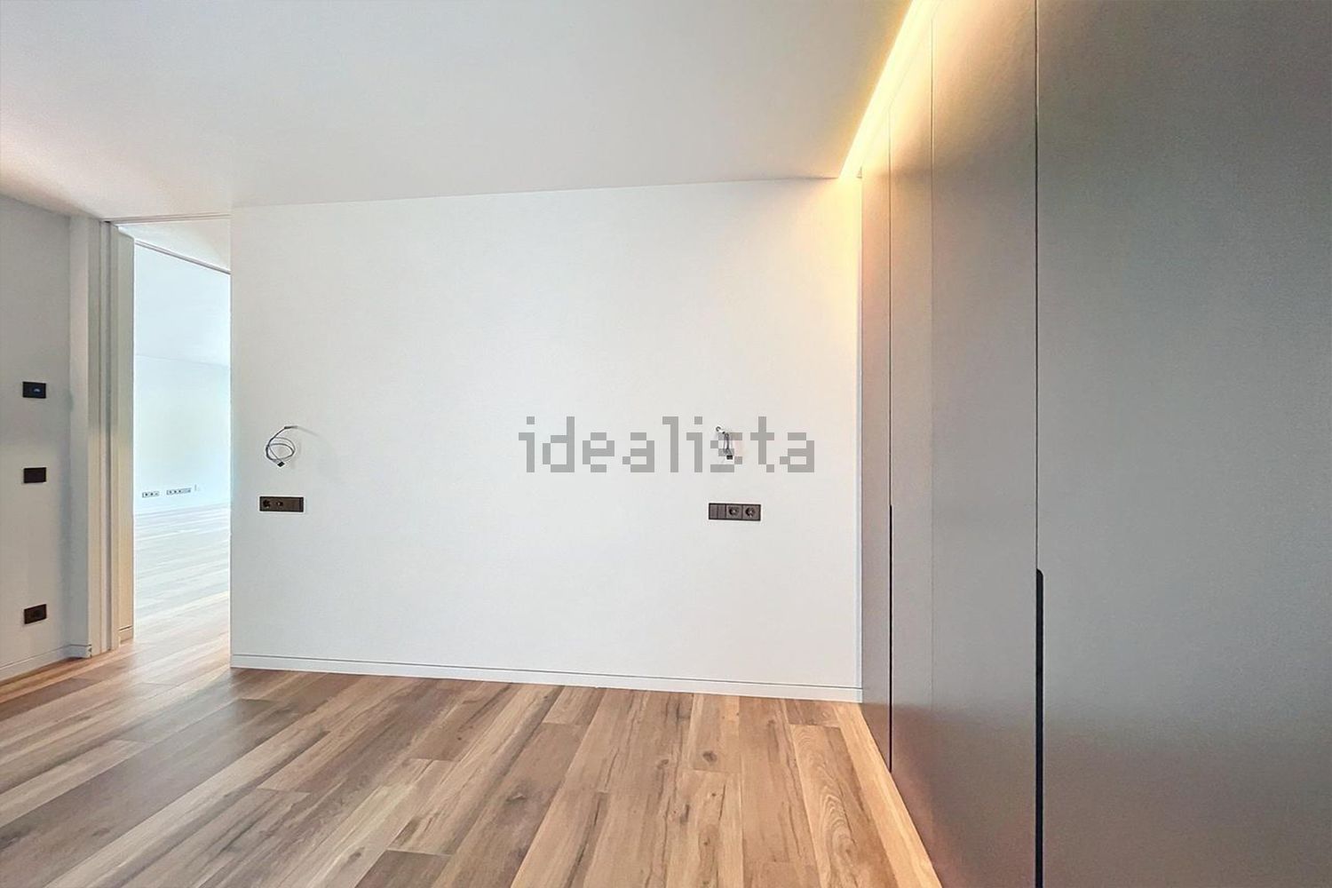1-bedroom flat for sale in Andorra la Vella · 34 of 60