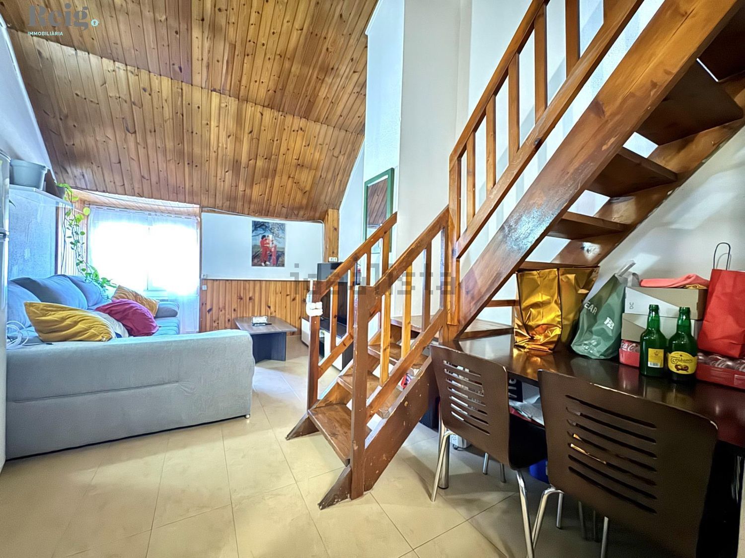 1-bedroom flat for sale in Pas de la Casa, Encamp · 13 of 52