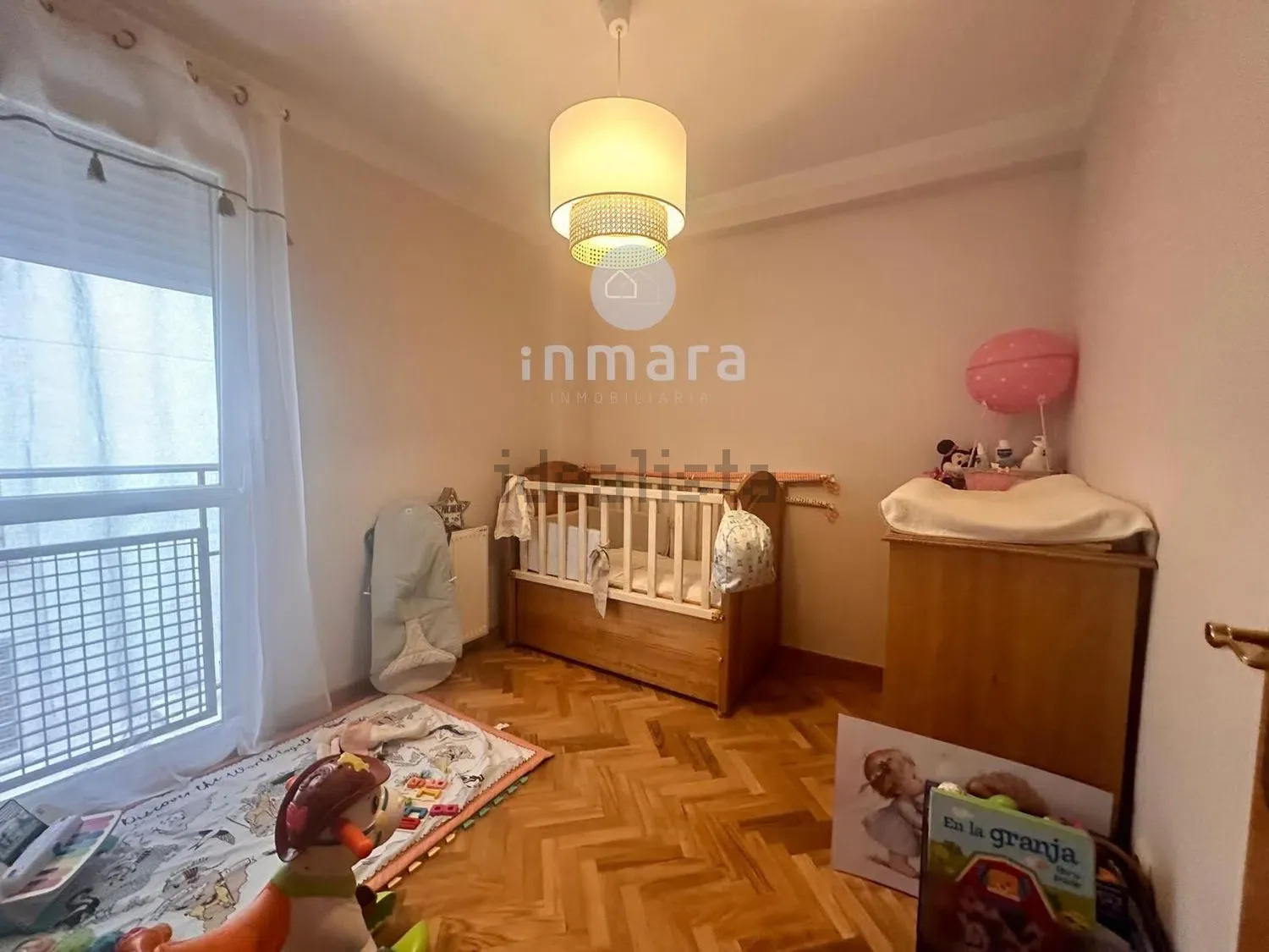 Imagen 24 inmueble 105,140,864