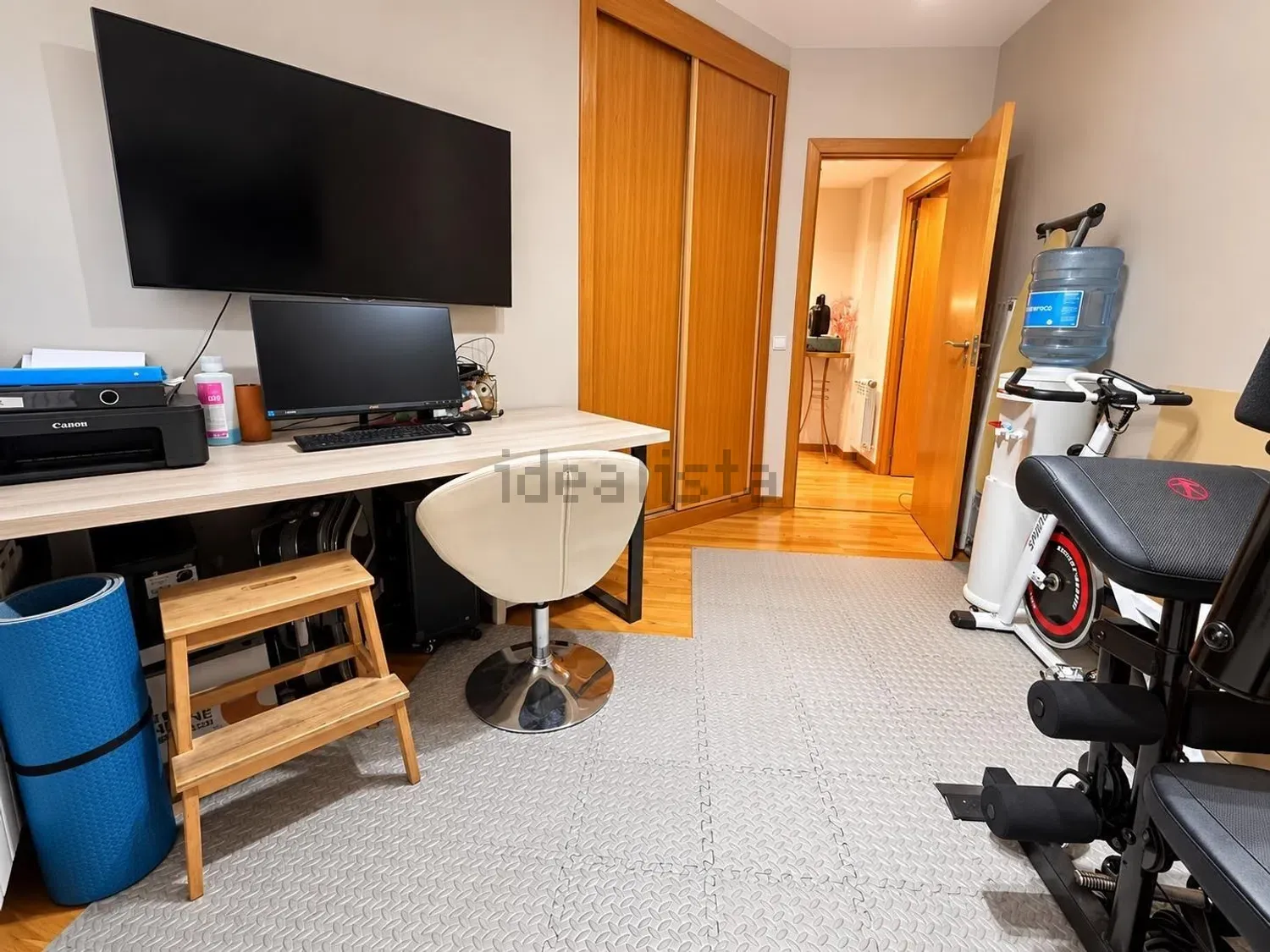 Imagen 17 inmueble 112,758,579