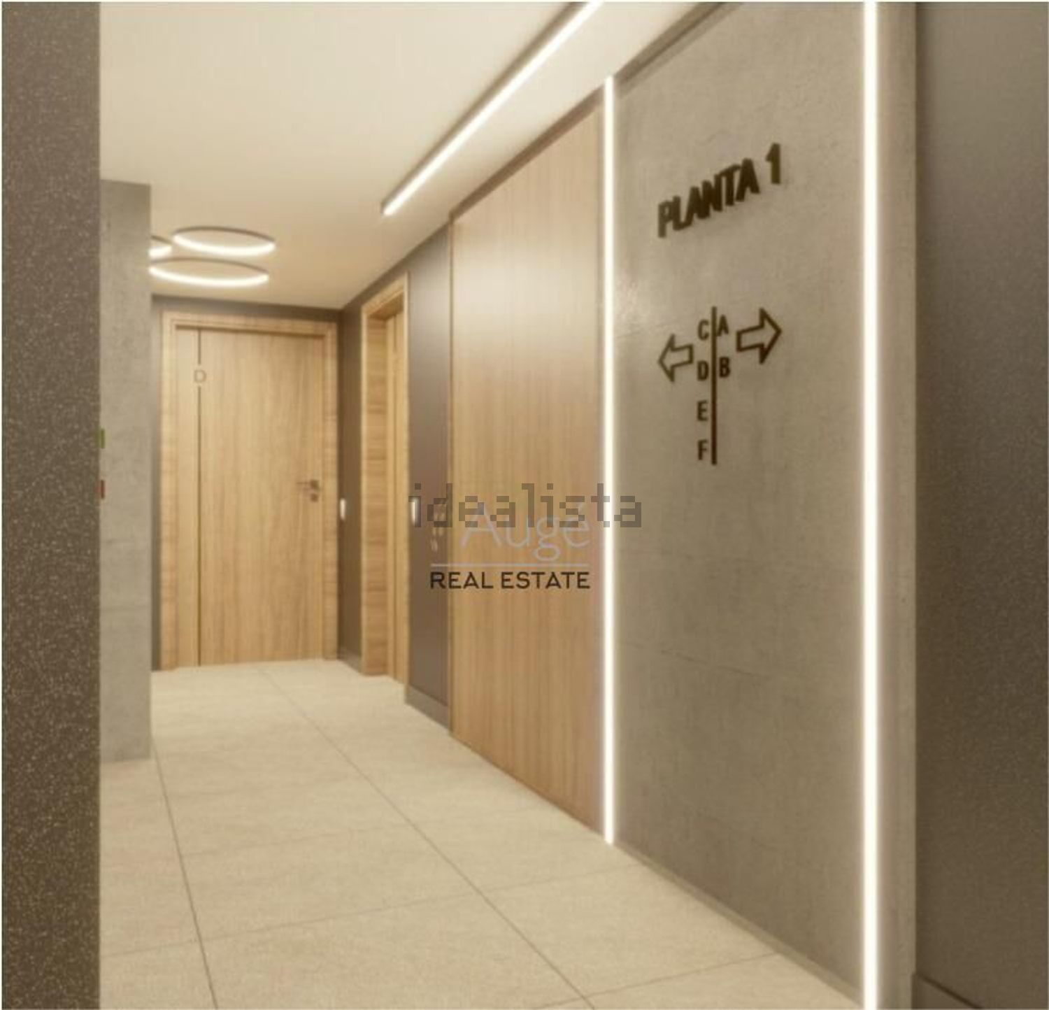 3-bedroom flat for sale in Andorra la Vella · 14 of 15
