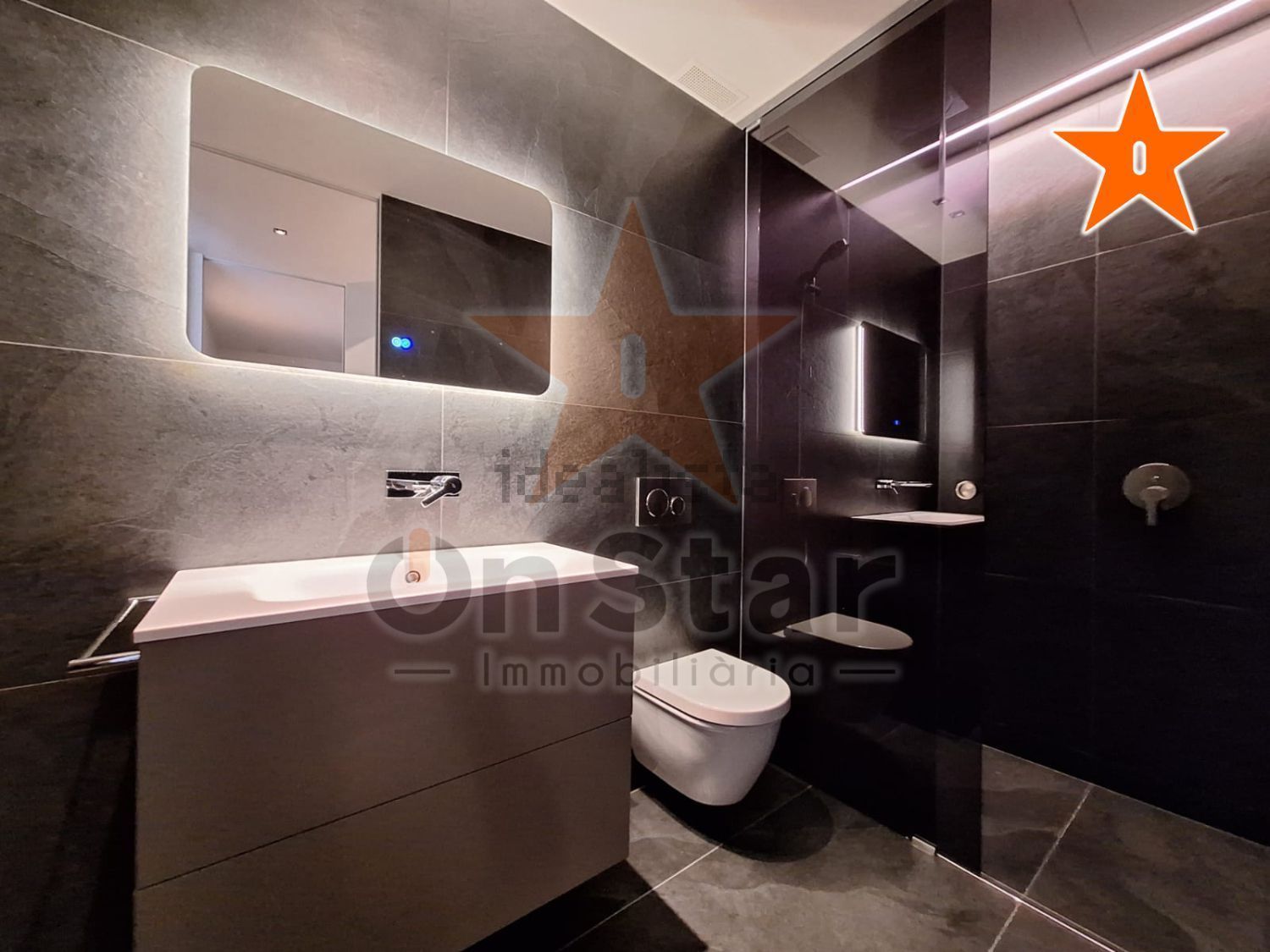 Piso de 2 habitaciones en venta en Andorra la Vella · 50 de 60
