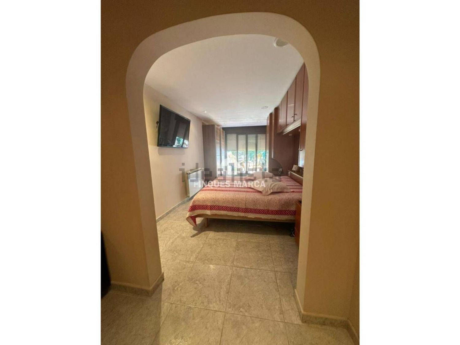 4-bedroom flat for sale in Centre, Andorra la Vella · 17 of 60