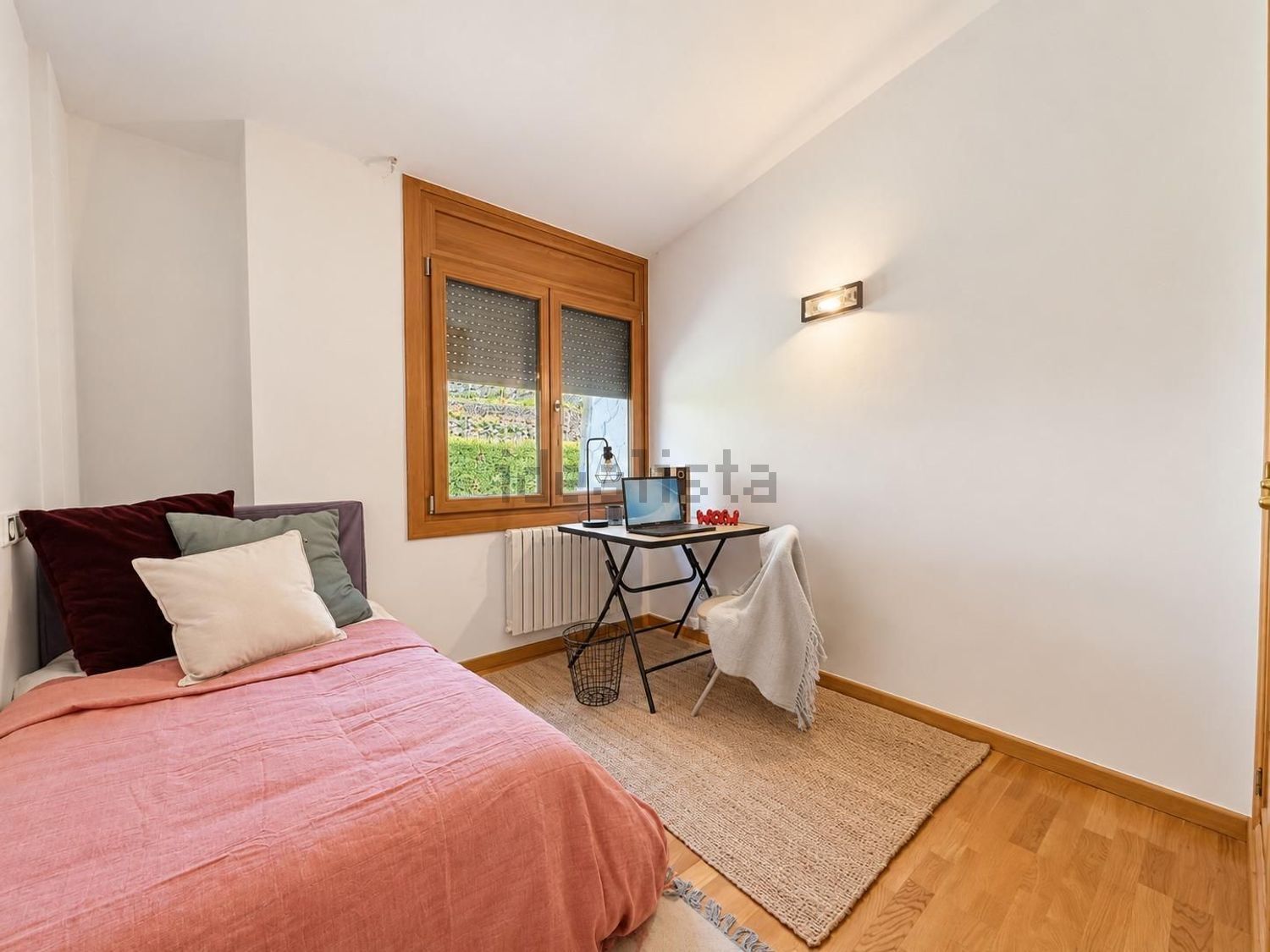 3-bedroom penthouse for sale in Les Bons, Encamp · 19 of 49