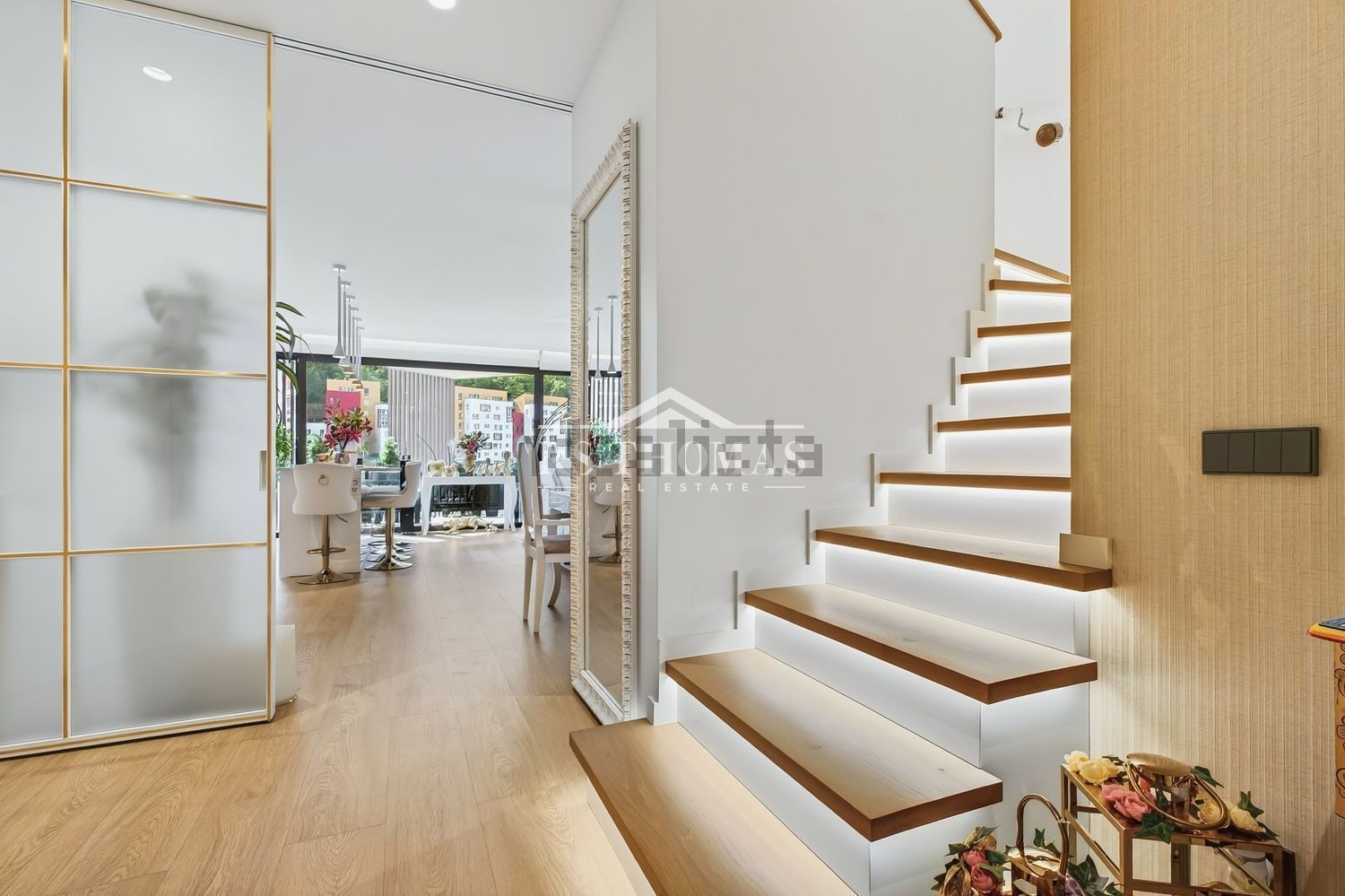 5-bedroom penthouse for sale in Andorra la Vella · 29 of 60