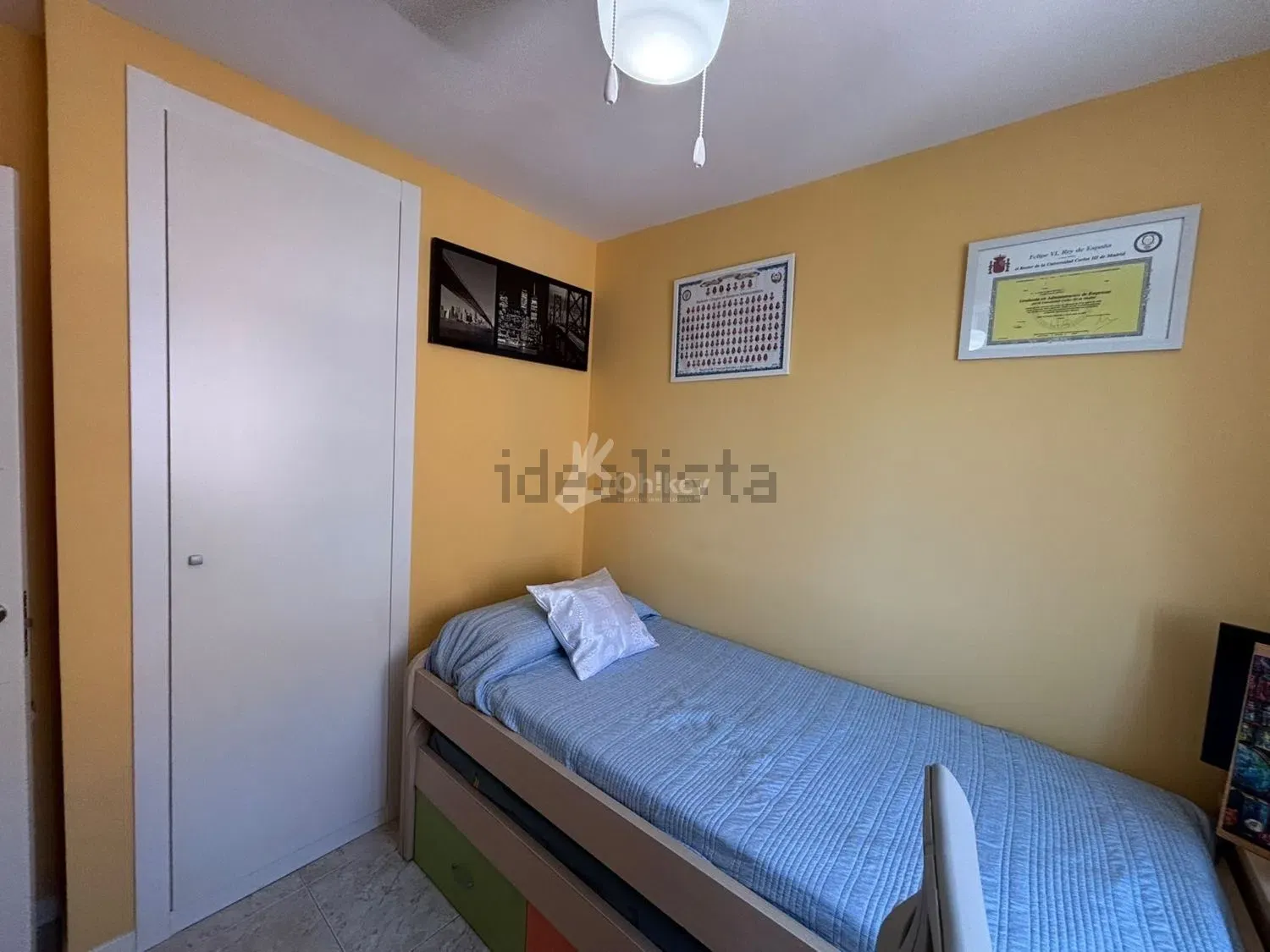Imagen 31 inmueble 112,221,617