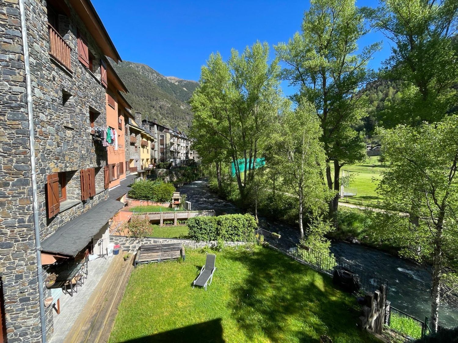 4-bedroom chalet for sale in Ordino · 23 of 48