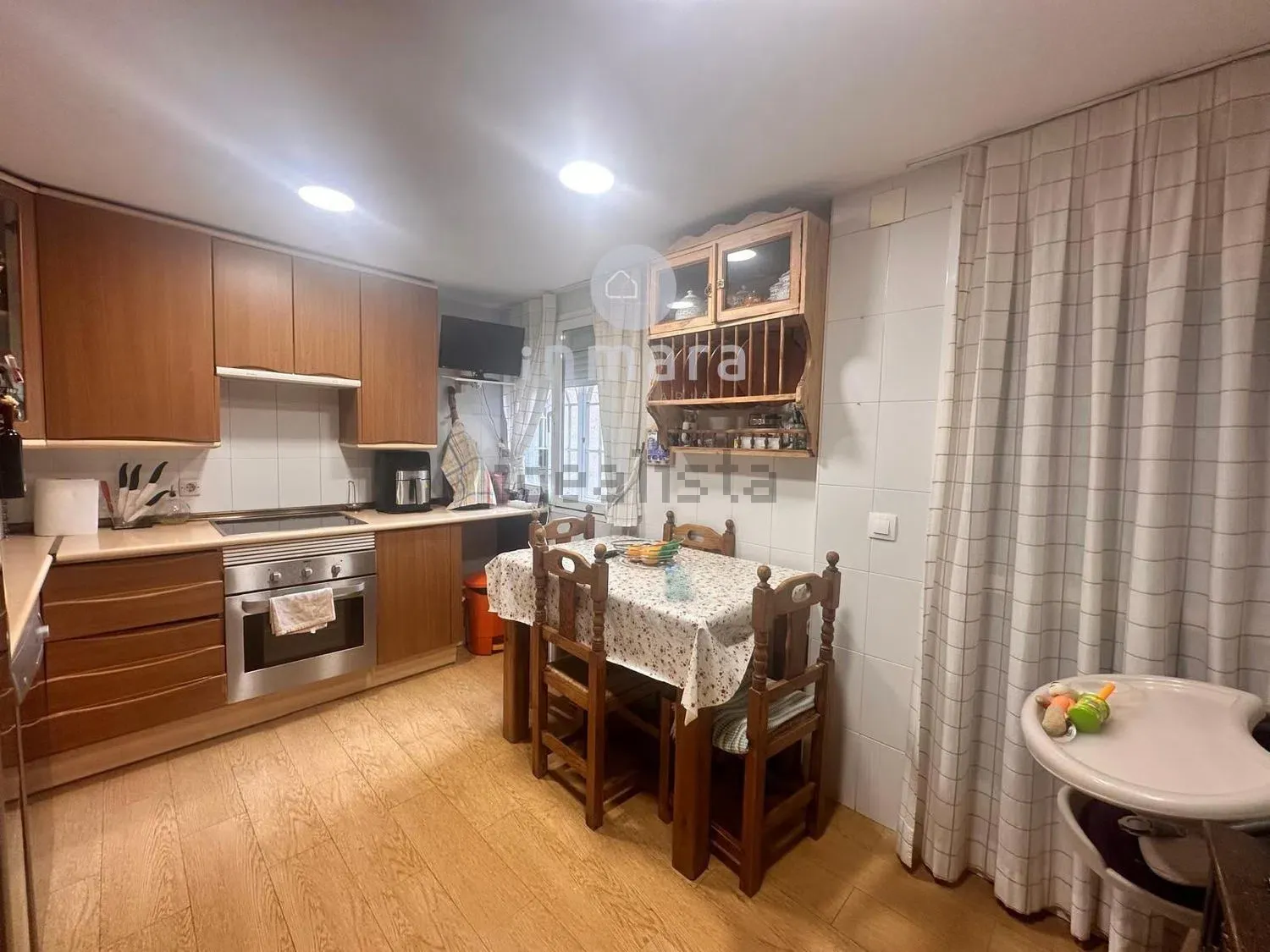 Imagen 30 inmueble 105,140,864