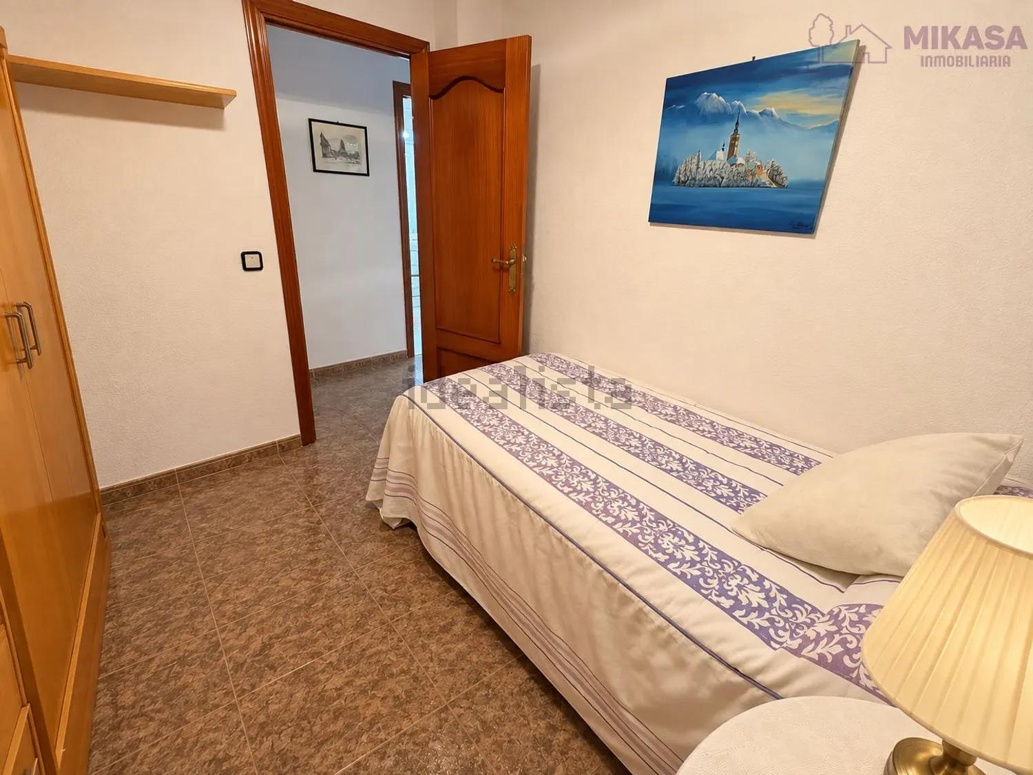 Imagen 11 inmueble 112,740,077