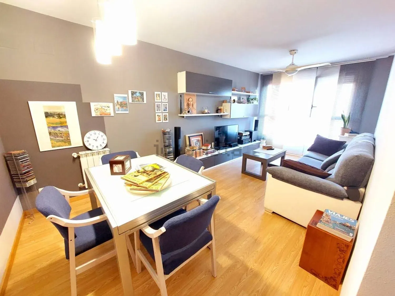 Imagen 7 inmueble 112,852,173