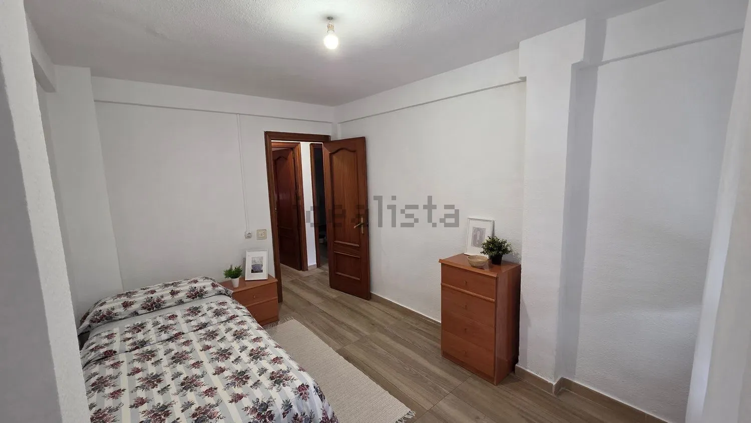 Imagen 15 inmueble 112,697,340