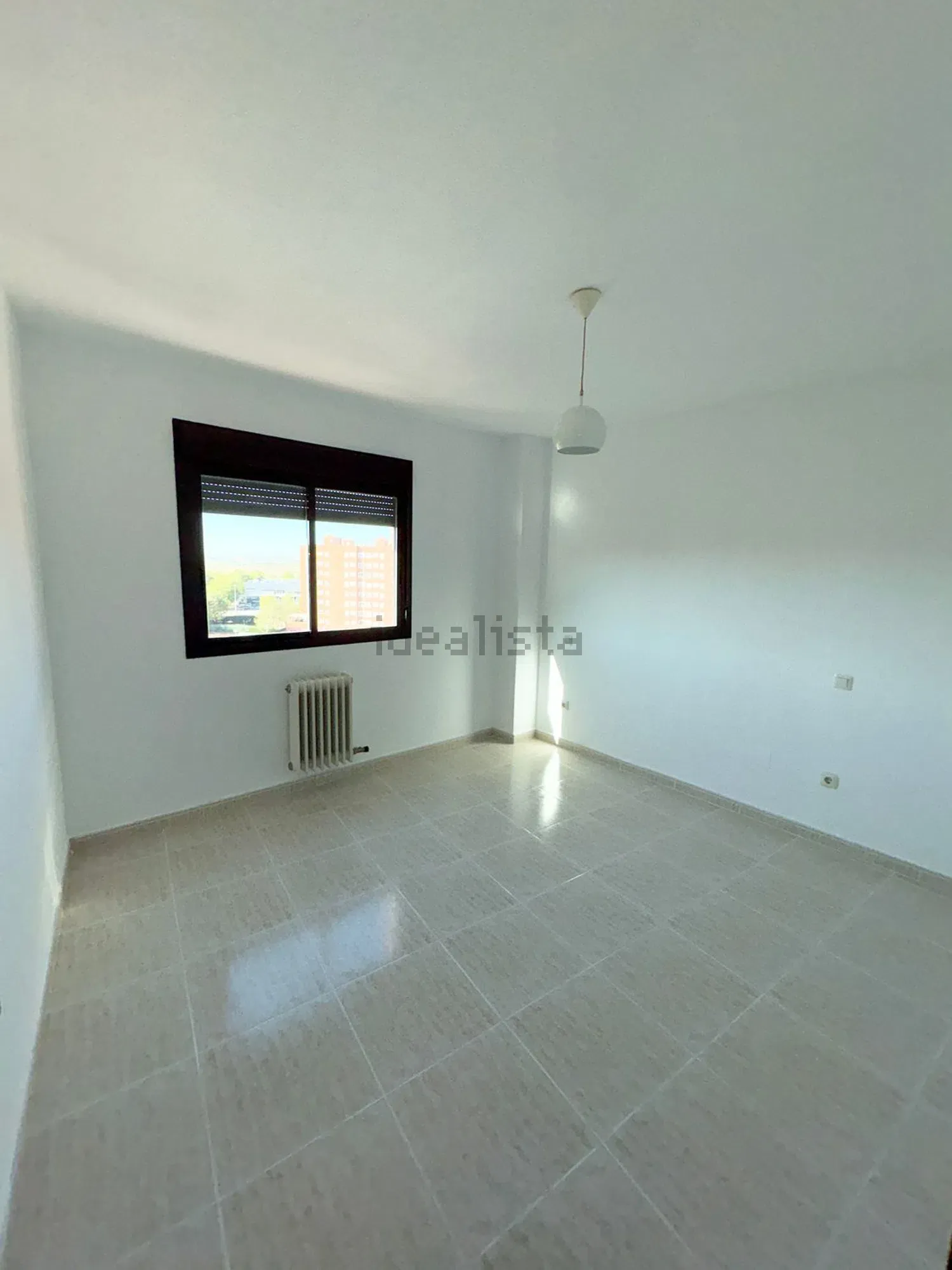 Imagen 33 inmueble 112,802,083