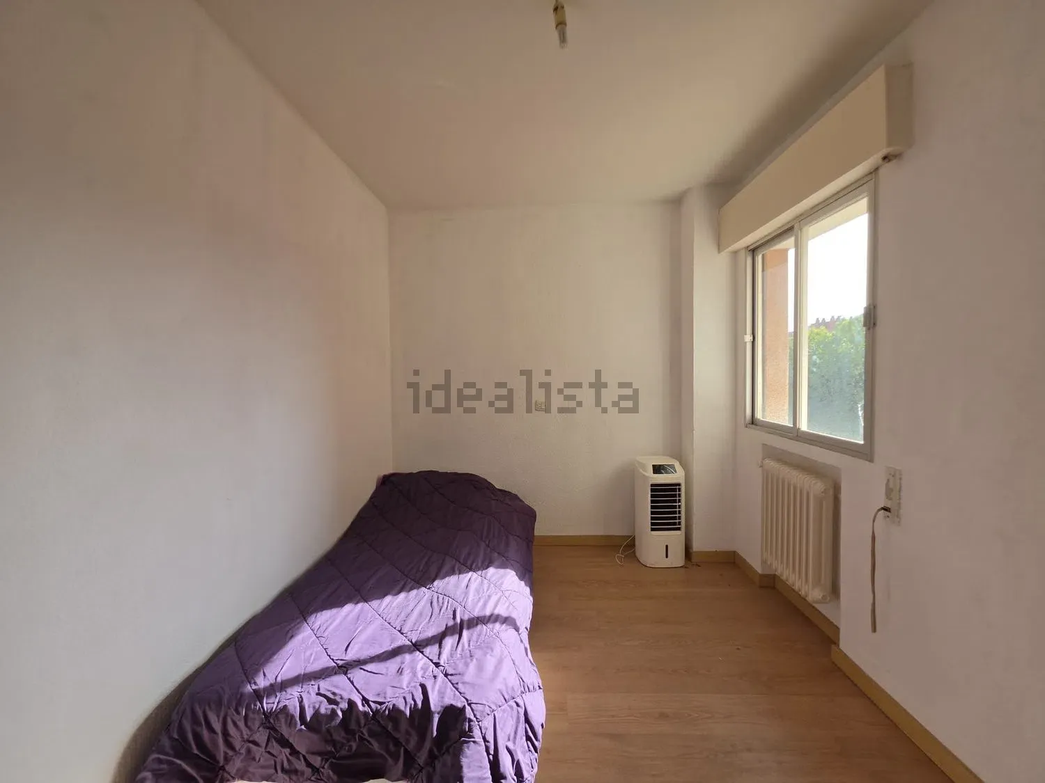 Imagen 9 inmueble 112,497,546