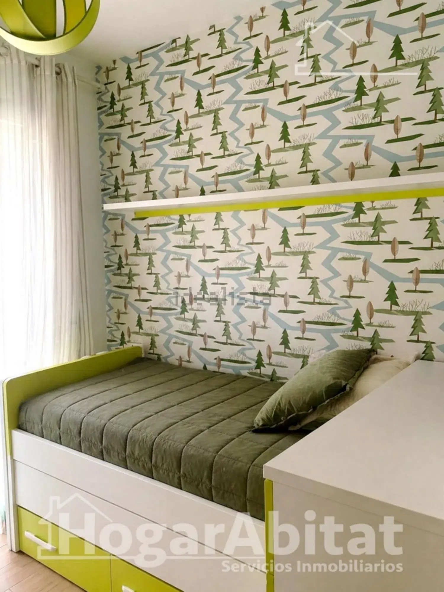 Imagen 10 inmueble 112,142,933