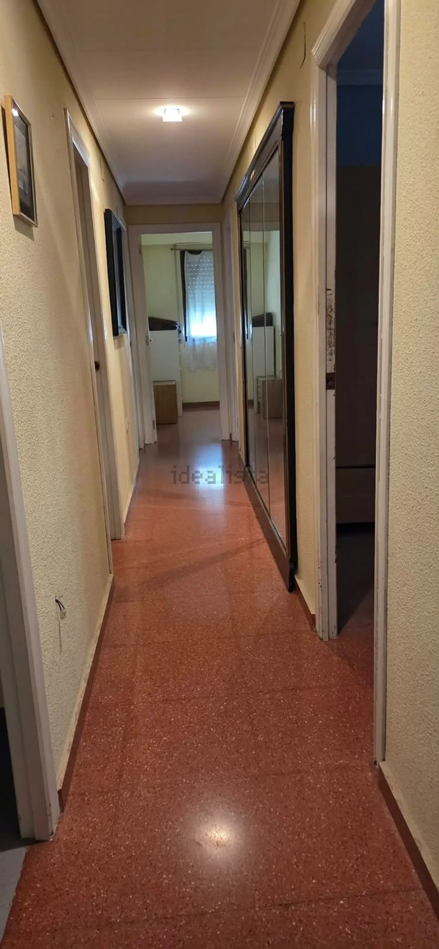 Imagen 15 inmueble 112,800,167