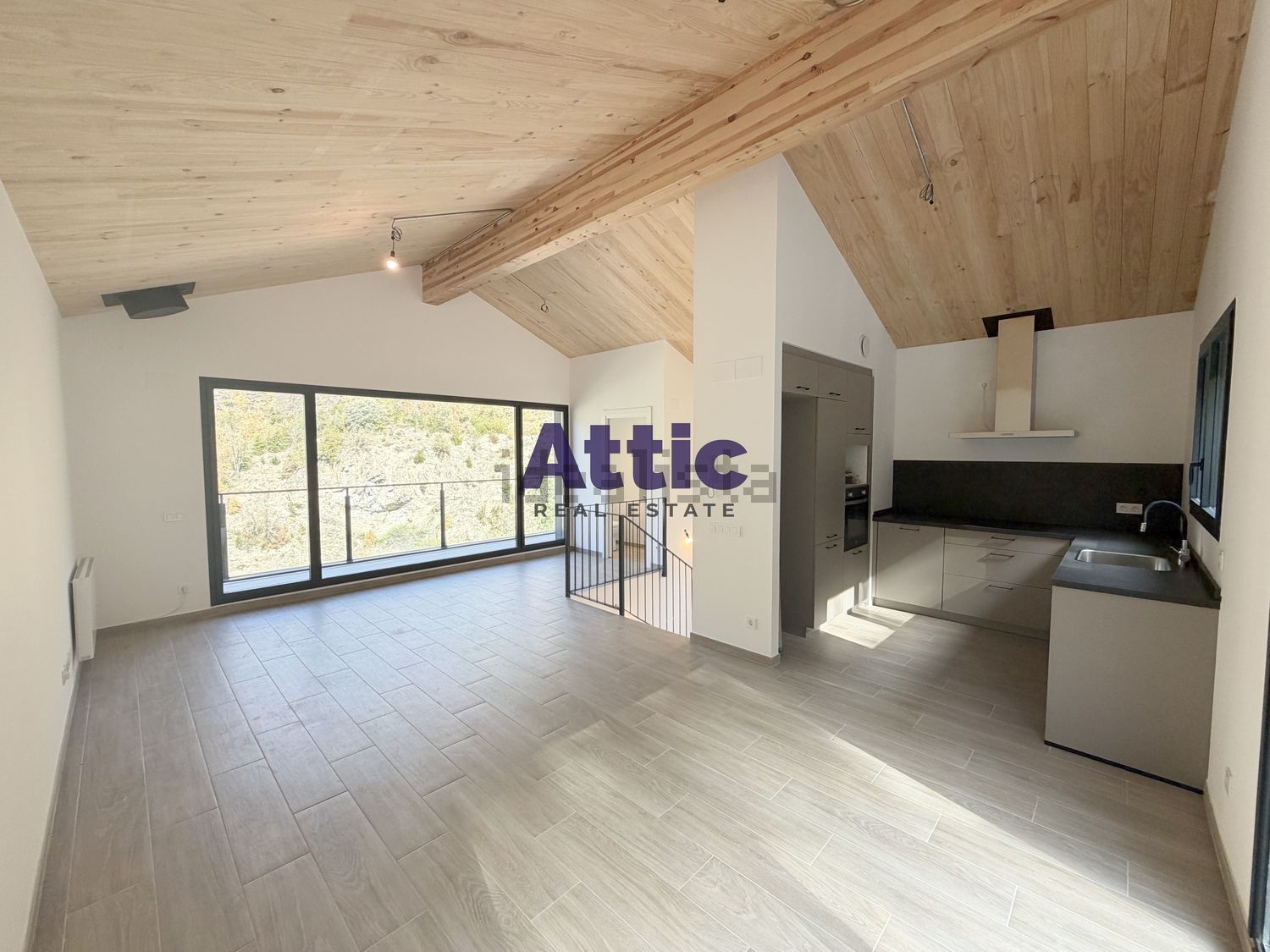 3-bedroom chalet for sale in Sant Julià de Lòria · 30 of 59