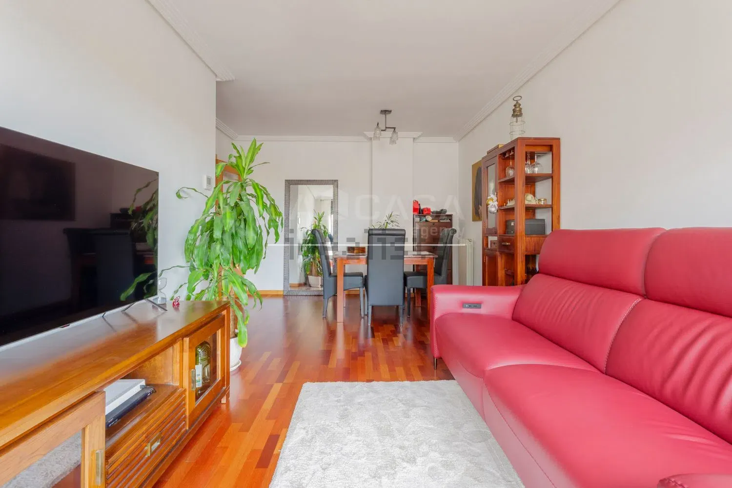 Imagen 4 inmueble 112,754,521