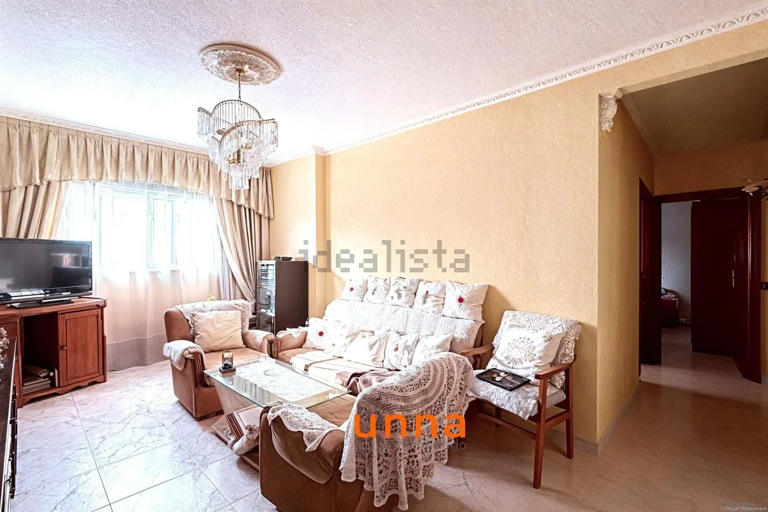 Imagen 0 inmueble 110,749,717