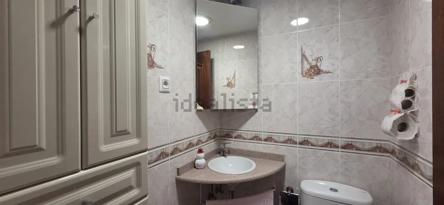 Imagen 12 inmueble 112,476,219