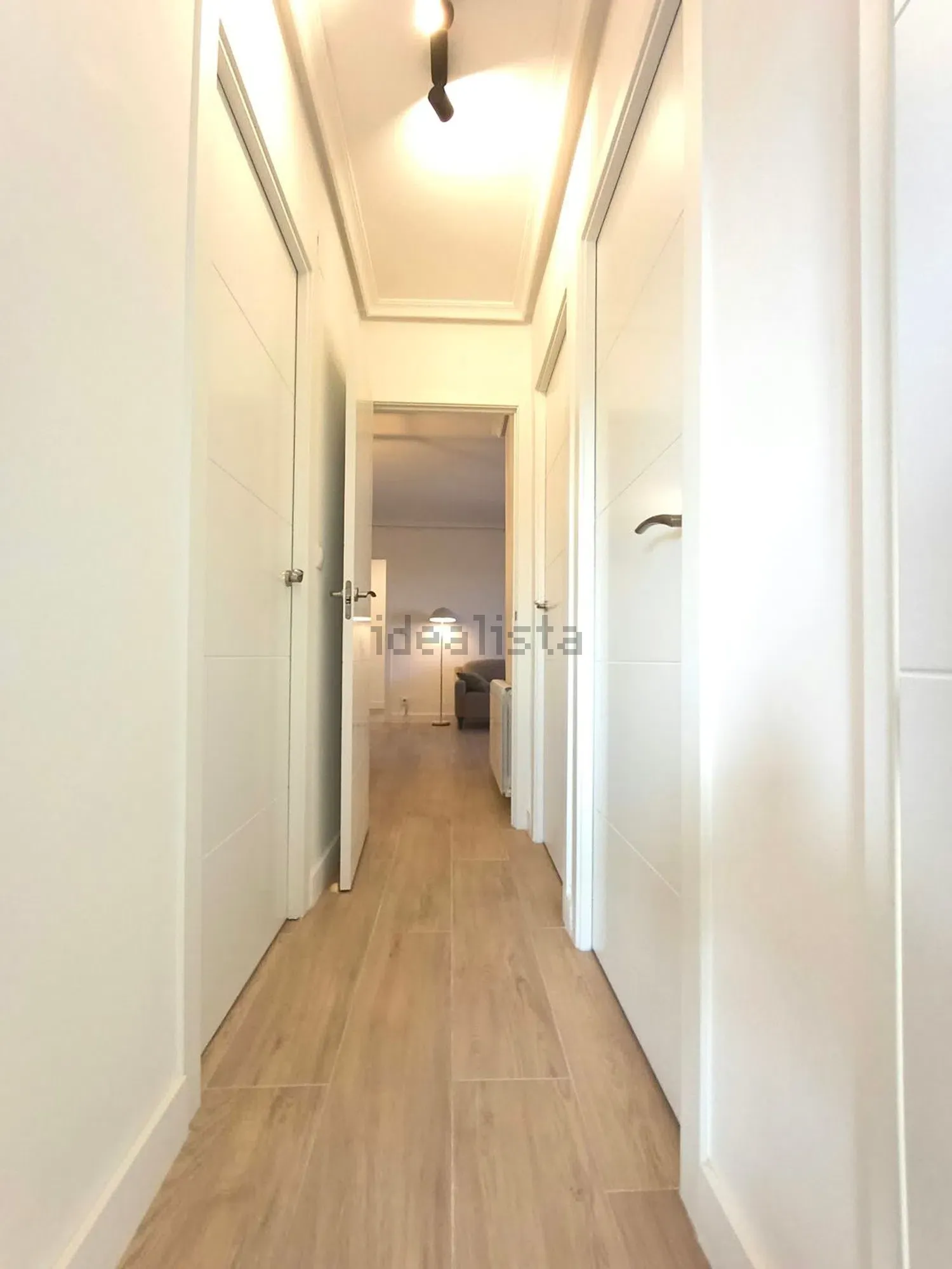 Imagen 37 inmueble 112,829,376