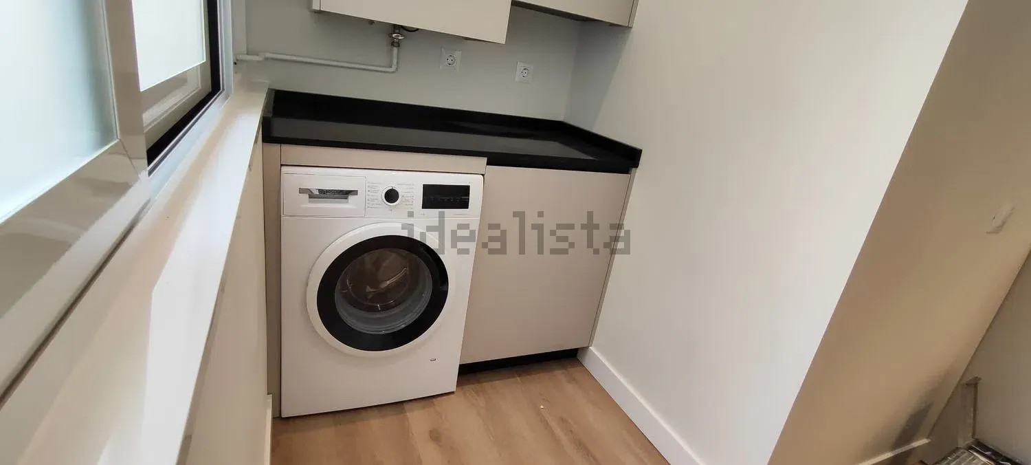 Imagen 5 inmueble 112,711,005