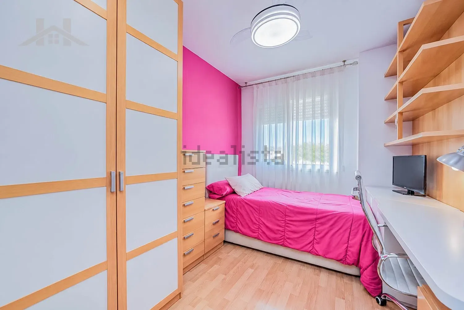 Imagen 11 inmueble 112,839,882