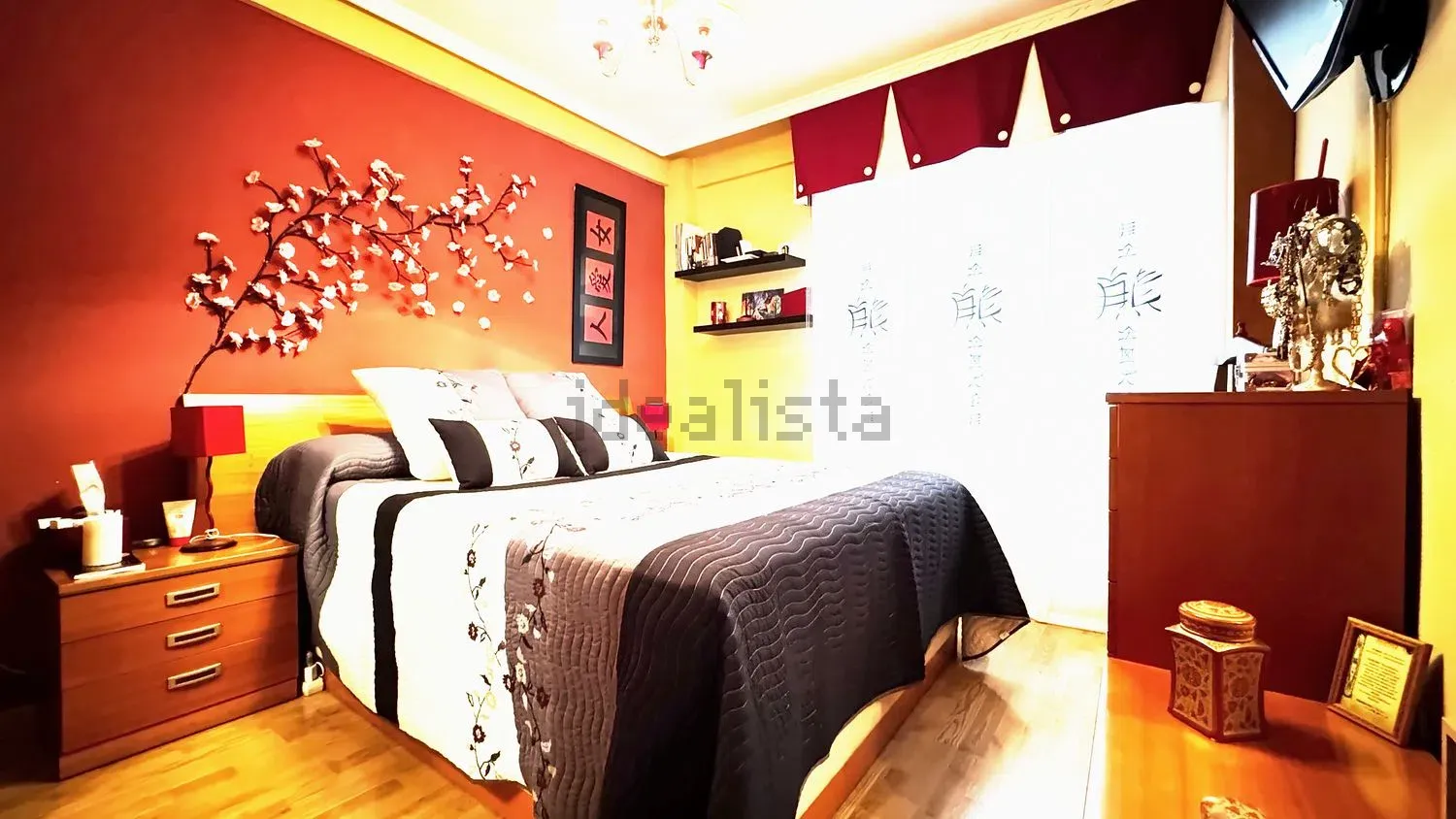 Imagen 9 inmueble 112,847,935