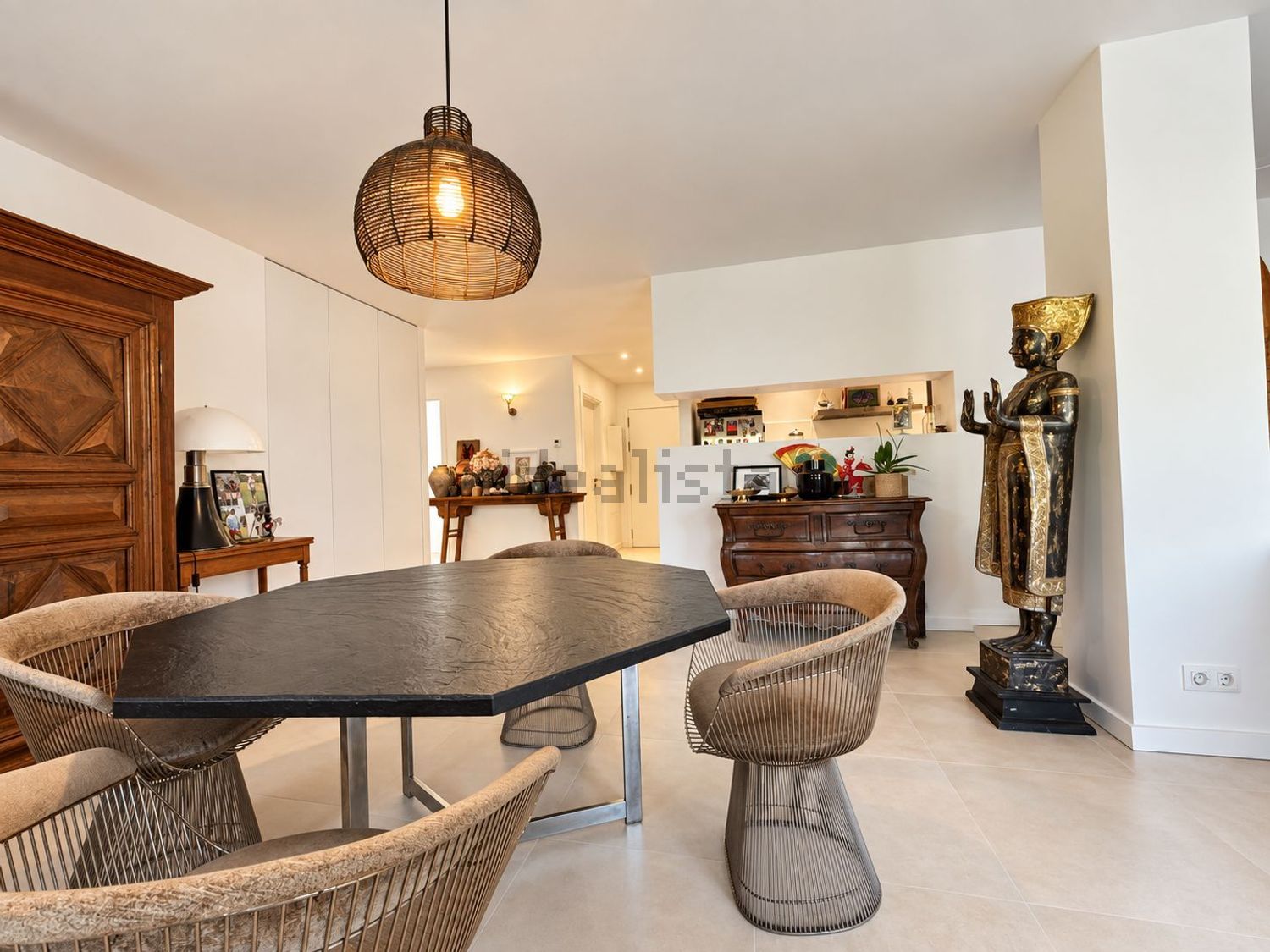 6-bedroom chalet for sale in Encamp · 58 of 60