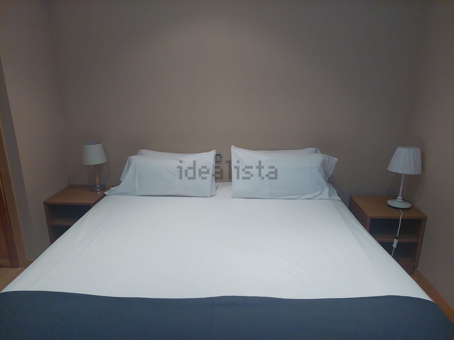 Pis de 3 habitacions en venda a El Tarter, Canillo · 22 de 40