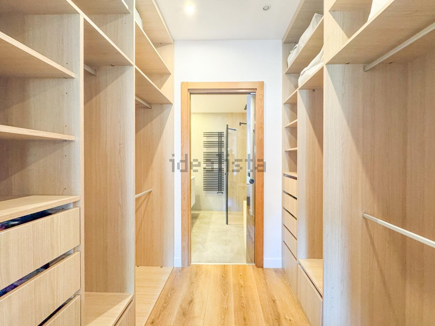 3-bedroom flat for sale in Vila, Encamp · 15 of 52