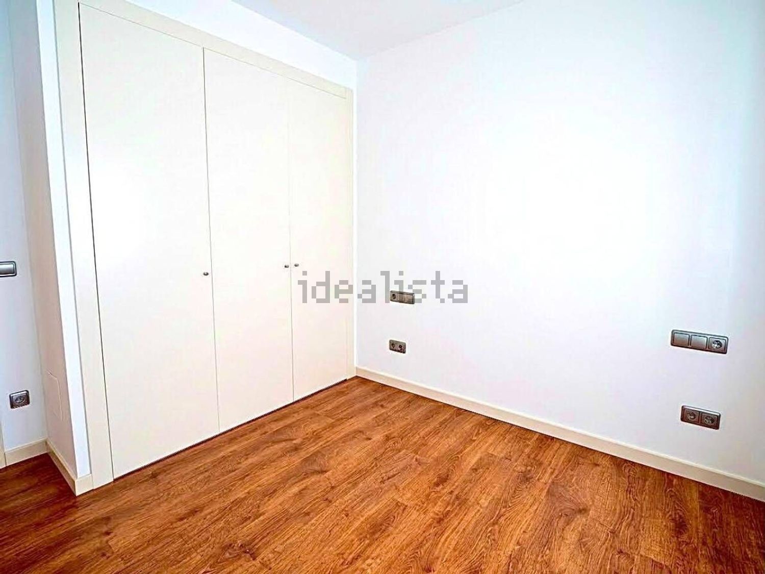 3-bedroom flat for sale in Encamp · 6 of 20